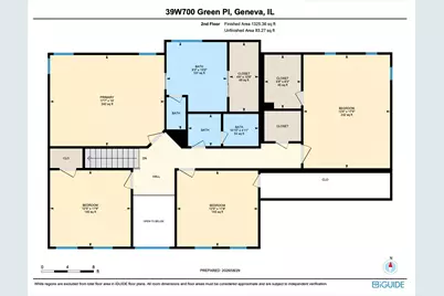 39W700 Green Place, Geneva, IL 60134 - Photo 43