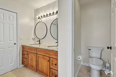 39W700 Green Place, Geneva, IL 60134 - Photo 17