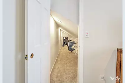 39W700 Green Place, Geneva, IL 60134 - Photo 23