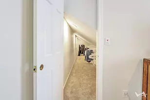 39W700 Green Pl, Geneva, IL 60134 - Photo 23