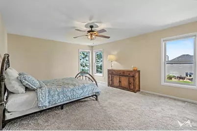 39W700 Green Place, Geneva, IL 60134 - Photo 15