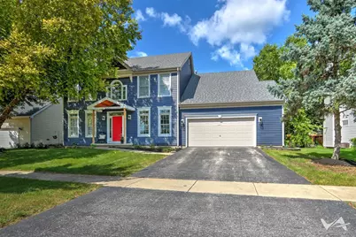 39W700 Green Place, Geneva, IL 60134 - Photo 45