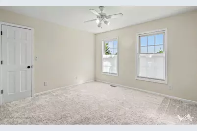 39W700 Green Place, Geneva, IL 60134 - Photo 21