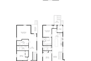 1716 E 83rd Pl, Chicago, IL 60617 - Photo 41