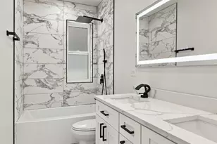 1716 E 83rd Pl, Chicago, IL 60617 - Photo 23