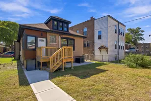 1716 E 83rd Pl, Chicago, IL 60617 - Photo 43