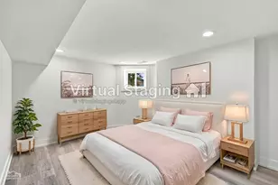 1716 E 83rd Pl, Chicago, IL 60617 - Photo 35