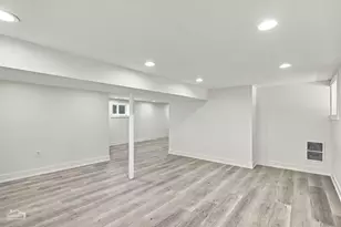 1716 E 83rd Pl, Chicago, IL 60617 - Photo 29