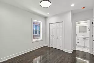 1716 E 83rd Pl, Chicago, IL 60617 - Photo 21
