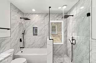 1716 E 83rd Pl, Chicago, IL 60617 - Photo 17
