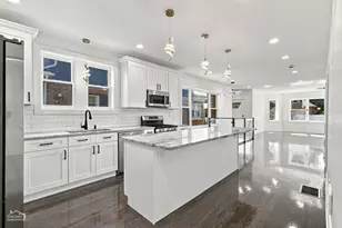 1716 E 83rd Pl, Chicago, IL 60617 - Photo 11