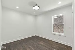 1716 E 83rd Pl, Chicago, IL 60617 - Photo 19