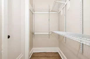 3722 W Altgeld St, Chicago, IL 60647 - Photo 15