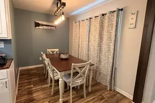 5349 Lawrence Dr, Kirkland, IL 60146 - Photo 15