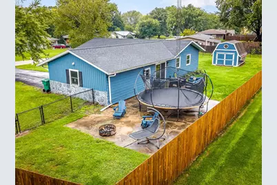 5349 Lawrence Drive, Kirkland, IL 60146 - Photo 3