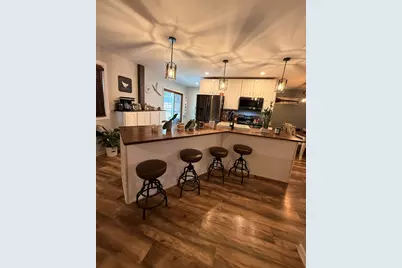 5349 Lawrence Drive, Kirkland, IL 60146 - Photo 19