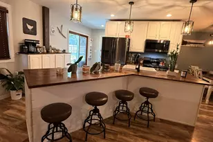 5349 Lawrence Dr, Kirkland, IL 60146 - Photo 19