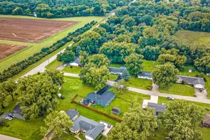 5349 Lawrence Dr, Kirkland, IL 60146 - Photo 7