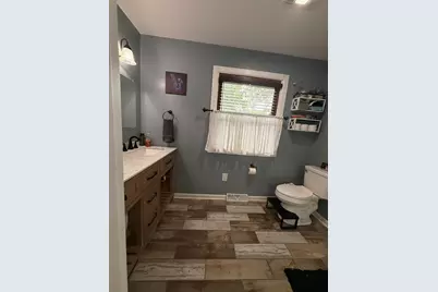 5349 Lawrence Drive, Kirkland, IL 60146 - Photo 29