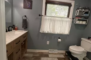5349 Lawrence Dr, Kirkland, IL 60146 - Photo 29