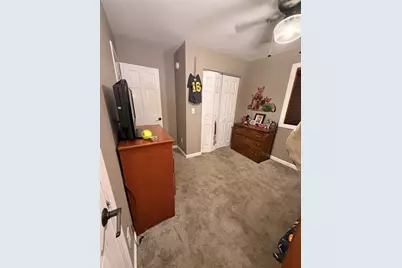 5349 Lawrence Drive, Kirkland, IL 60146 - Photo 25