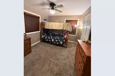 5349 Lawrence Drive, Kirkland, IL 60146 - Photo 27