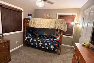 5349 Lawrence Dr, Kirkland, IL 60146 - Photo 27