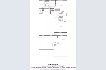 5349 Lawrence Drive, Kirkland, IL 60146 - Photo 47