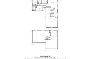 5349 Lawrence Dr, Kirkland, IL 60146 - Photo 47