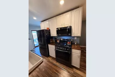 5349 Lawrence Drive, Kirkland, IL 60146 - Photo 21