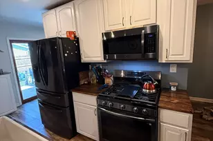 5349 Lawrence Dr, Kirkland, IL 60146 - Photo 21