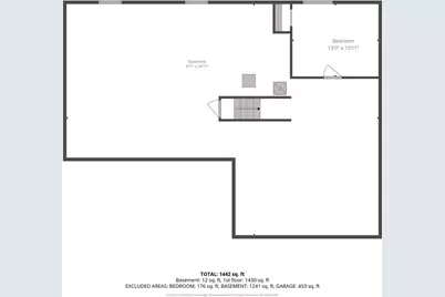 5349 Lawrence Drive, Kirkland, IL 60146 - Photo 45