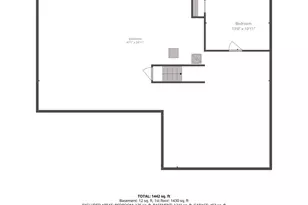 5349 Lawrence Dr, Kirkland, IL 60146 - Photo 45