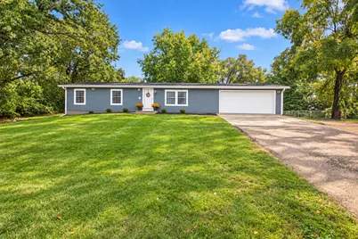 1585 Joliet Way, Dixon, IL 61021 - Photo 1