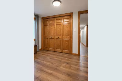 1585 Joliet Way, Dixon, IL 61021 - Photo 17