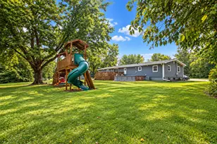 1585 Joliet Way, Dixon, IL 61021 - Photo 29