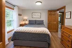 1585 Joliet Way, Dixon, IL 61021 - Photo 25