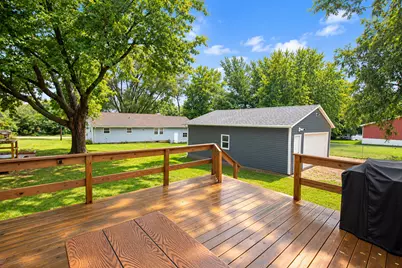 1585 Joliet Way, Dixon, IL 61021 - Photo 3