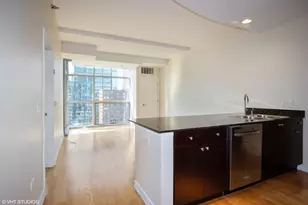 303 W Ohio St, Chicago, IL 60654 - Photo 7