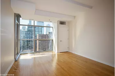 303 W Ohio Street #2004, Chicago, IL 60654 - Photo 9