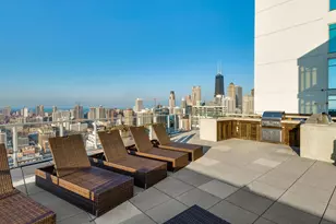 303 W Ohio St, Chicago, IL 60654 - Photo 3