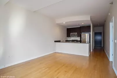 303 W Ohio Street #2004, Chicago, IL 60654 - Photo 11