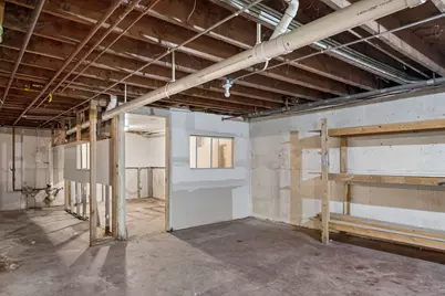 3001 Prairie Street, Franklin Park, IL 60131 - Photo 15