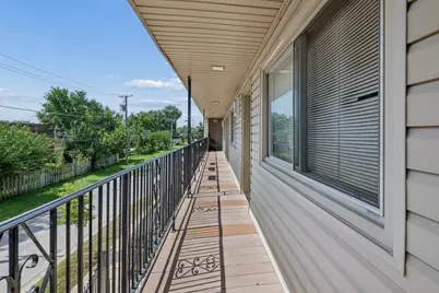 3001 Prairie Street, Franklin Park, IL 60131 - Photo 5
