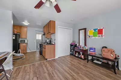 3001 Prairie Street, Franklin Park, IL 60131 - Photo 9