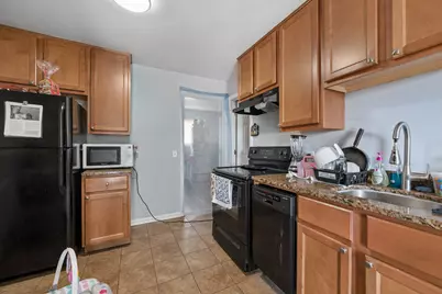 3001 Prairie Street, Franklin Park, IL 60131 - Photo 11