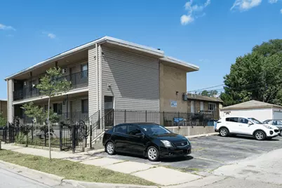 3001 Prairie Street, Franklin Park, IL 60131 - Photo 3