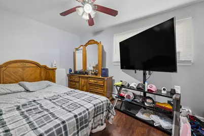 3001 Prairie Street, Franklin Park, IL 60131 - Photo 7