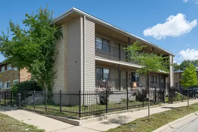 3001 Prairie Street, Franklin Park, IL 60131 - Photo 1