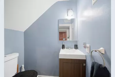 4017 W 58th Street, Chicago, IL 60629 - Photo 11